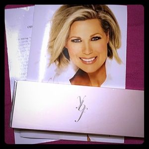 Your Best Friend Custom Blend Concealer BOGOF